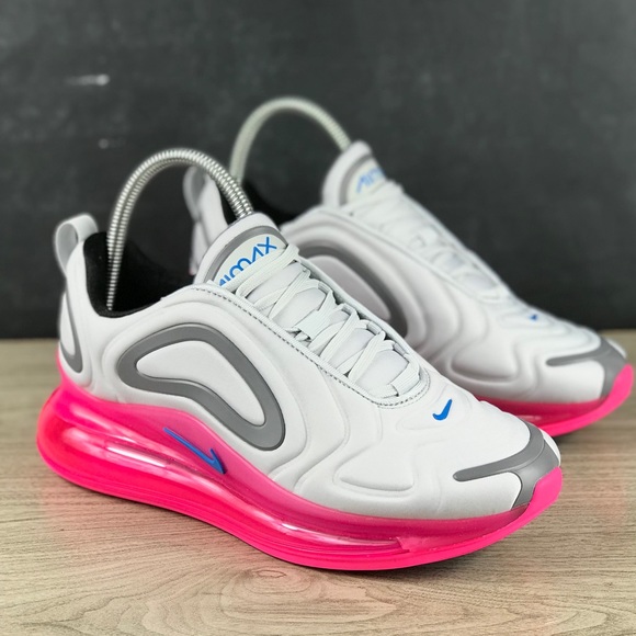 !SOLD OUT! NEW Nike Air Max 720 - Picture 3 of 7